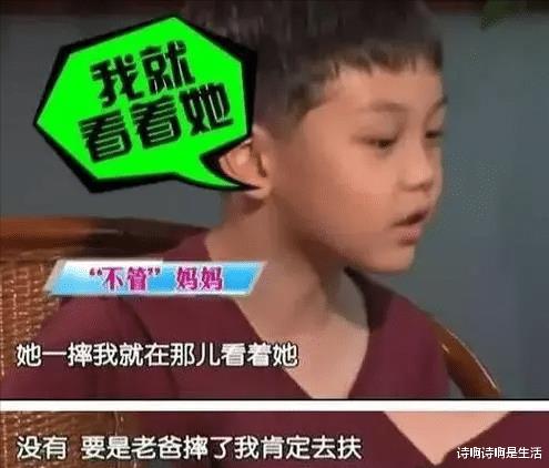 摊牌了，43岁郭晶晶突然官宣新身份，全网恭喜！终于等到这一天-第6张图片-九妖电影