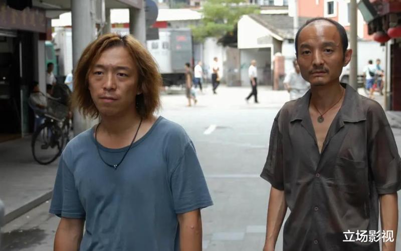 新剧开播，王志文《消失的大象》来袭，我敢说：它有爆款潜质-第21张图片-九妖电影