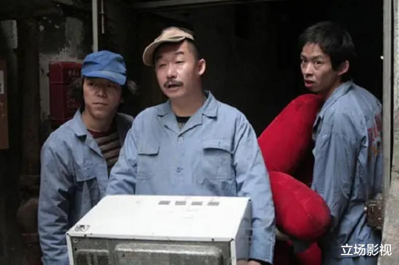 新剧开播，王志文《消失的大象》来袭，我敢说：它有爆款潜质-第23张图片-九妖电影
