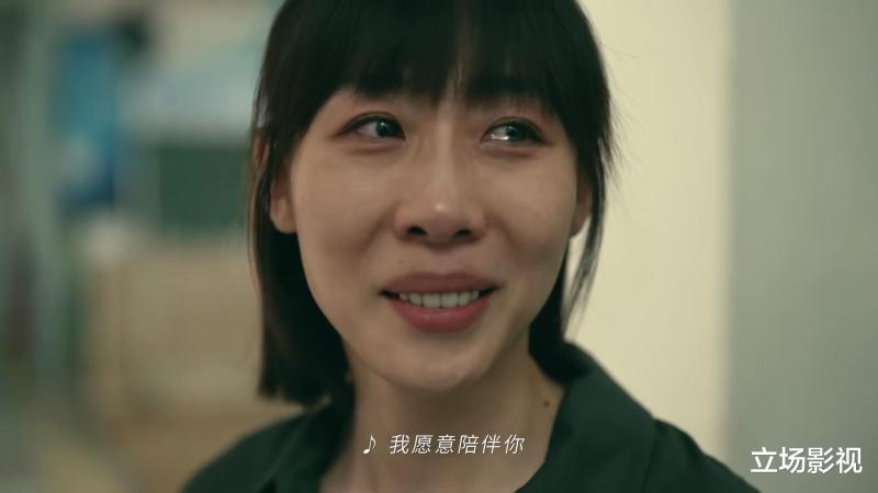 新剧开播，王志文《消失的大象》来袭，我敢说：它有爆款潜质-第31张图片-九妖电影