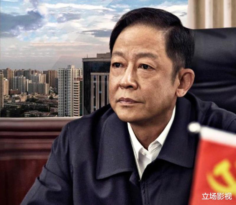 新剧开播，王志文《消失的大象》来袭，我敢说：它有爆款潜质-第33张图片-九妖电影