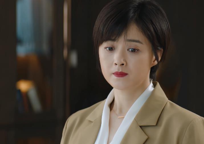 《梦想城》出圈理由：杨烁的演技，蒋欣的脸，克拉拉的身材-第12张图片-九妖电影