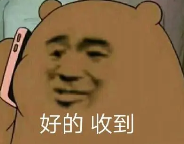 她性瘾症病发了?!-第1张图片-九妖电影 她性瘾症病发了?!-第1张图片-九妖电影