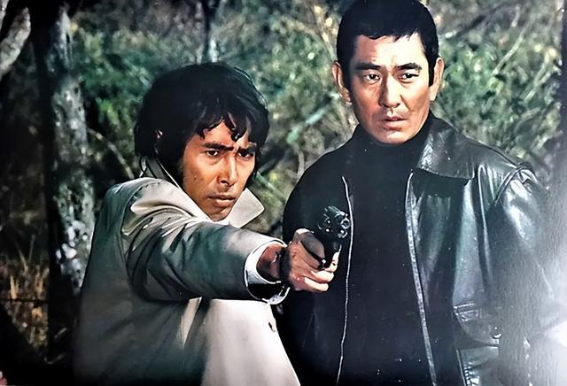 全球公认的10部史诗级电影,每一部都会让人受益匪浅-第6张图片-九妖电影 全球公认的10部史诗级电影,每一部都会让人受益匪浅-第6张图片-九妖电影
