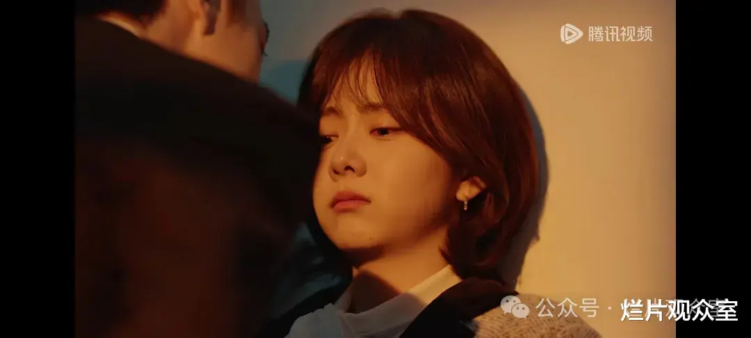 你们这样拍，我只能弃剧了！！！-第1张图片-九妖电影