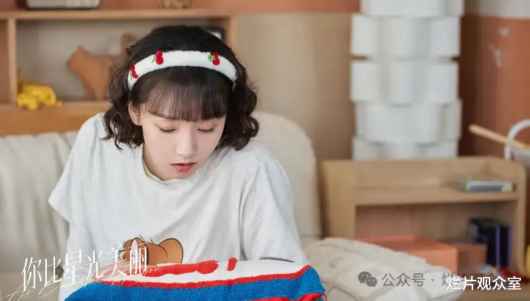 你们这样拍，我只能弃剧了！！！-第2张图片-九妖电影