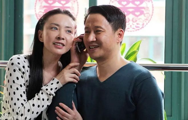 一直无人问津的10部华语电影，部部精品，可能你都错过了-第2张图片-九妖电影