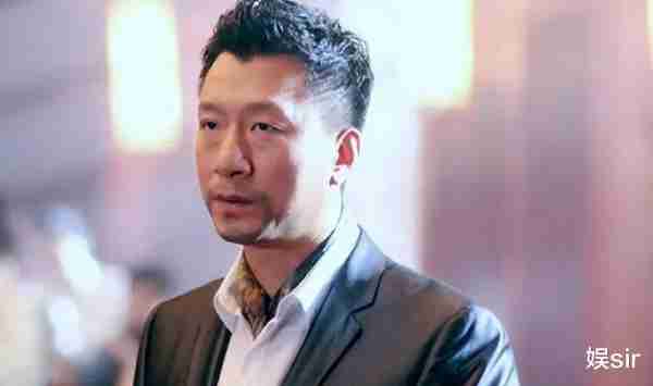 曝53岁孙红雷卖掉北京价值上亿元房产，全家移民澳洲，本人回应了-第1张图片-九妖电影