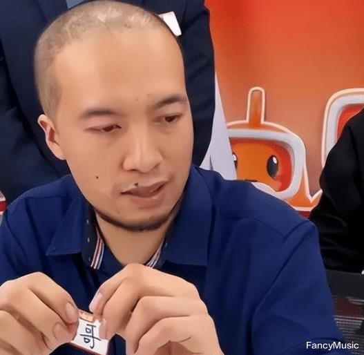 被造黄谣、分道扬镳、停更，这5位网红一个比一个可惜！-第6张图片-九妖电影