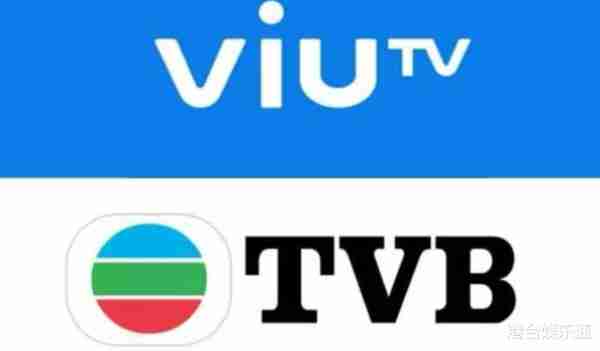 TVB小花钟柔美谈炎明熹雪藏事件：没留意，但她看我演唱会很开心-第1张图片-九妖电影
