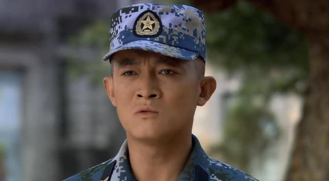 《唐朝诡事录2》变黑马，郭靖宇导演的“家庭作坊”如何大翻身？-第6张图片-九妖电影
