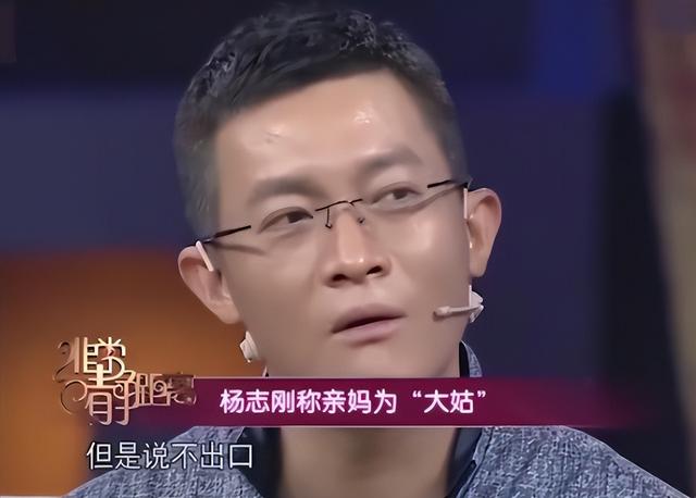 《唐朝诡事录2》变黑马，郭靖宇导演的“家庭作坊”如何大翻身？-第21张图片-九妖电影