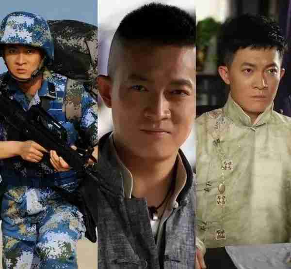 《唐朝诡事录2》变黑马，郭靖宇导演的“家庭作坊”如何大翻身？-第22张图片-九妖电影