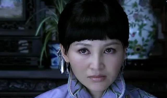 《唐朝诡事录2》变黑马，郭靖宇导演的“家庭作坊”如何大翻身？-第23张图片-九妖电影