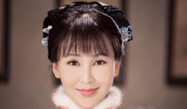 《唐朝诡事录2》变黑马，郭靖宇导演的“家庭作坊”如何大翻身？-第24张图片-九妖电影