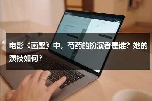 电影《画壁》中，芍药的扮演者是谁？她的演技如何？-第1张图片-九妖电影