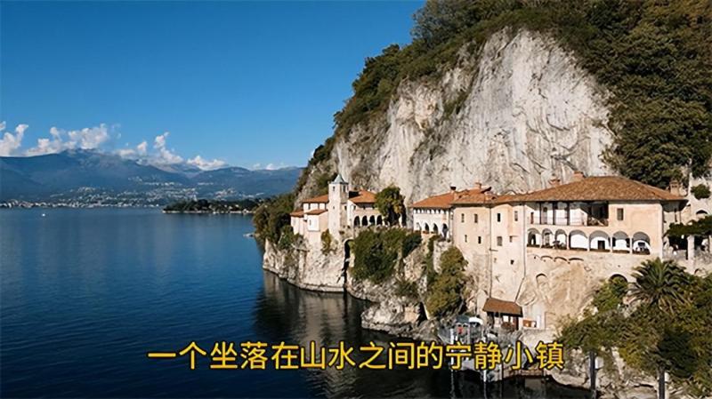 抖音的电视剧视频怎么剪辑的?新手自学影视剪辑教程!(抖音电视剧视频剪辑怎么弄)-第8张图片-九妖电影 抖音的电视剧视频怎么剪辑的?新手自学影视剪辑教程!(抖音电视剧视频剪辑怎么弄)-第8张图片-九妖电影