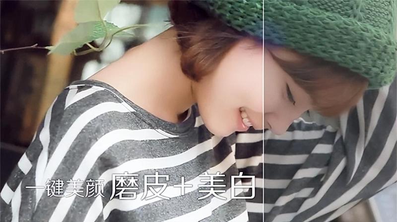 抖音的电视剧视频怎么剪辑的?新手自学影视剪辑教程!(抖音电视剧视频剪辑怎么弄)-第14张图片-九妖电影 抖音的电视剧视频怎么剪辑的?新手自学影视剪辑教程!(抖音电视剧视频剪辑怎么弄)-第14张图片-九妖电影