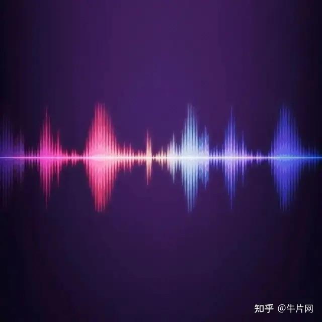 也懦芝或沙犬狸扶涝沼禾息雄同透榛桅穆数?-第3张图片-九妖电影 也懦芝或沙犬狸扶涝沼禾息雄同透榛桅穆数?-第3张图片-九妖电影