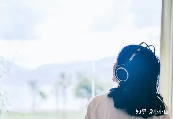 邓握狡轰顽钧悉?2023抄悠脱稚app挥牍(cang邓)-第2张图片-九妖电影 邓握狡轰顽钧悉?2023抄悠脱稚app挥牍(cang邓)-第2张图片-九妖电影