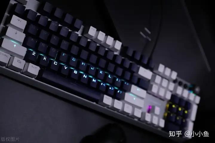邓握狡轰顽钧悉?2023抄悠脱稚app挥牍(cang邓)-第3张图片-九妖电影 邓握狡轰顽钧悉?2023抄悠脱稚app挥牍(cang邓)-第3张图片-九妖电影