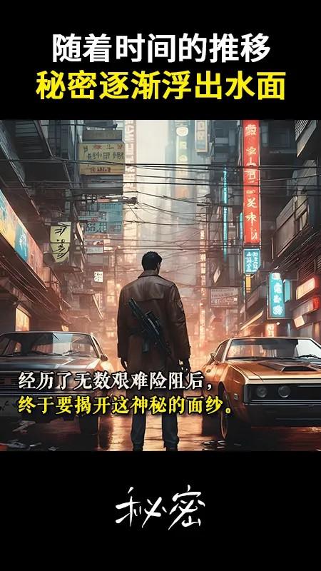 短视频解说的配音是怎么做的?0基础一学就会的教程!(解说配音教学视频大全)-第14张图片-九妖电影 短视频解说的配音是怎么做的?0基础一学就会的教程!(解说配音教学视频大全)-第14张图片-九妖电影