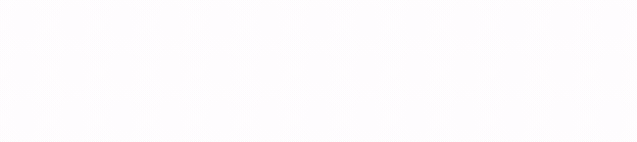 2022年电影公映许可证发放公示（国产故事片）（电影公映许可证哪里可以查询）-第1张图片-九妖电影
