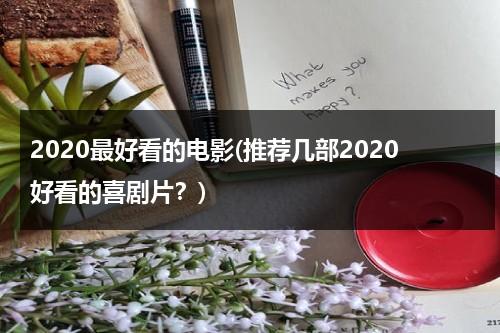2020最好看的电影(推荐几部2020好看的喜剧片？)-第1张图片-九妖电影