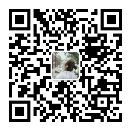 2021年第三批"院线电影"公映许可证发放名单(2021年电影公映许可证256)-第21张图片-九妖电影 2021年第三批"院线电影"公映许可证发放名单(2021年电影公映许可证256)-第21张图片-九妖电影