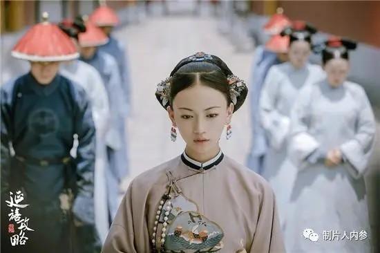 “网剧攻略”：网络剧政策知识点，了解一下（网络剧审查政策是什么）-第1张图片-九妖电影