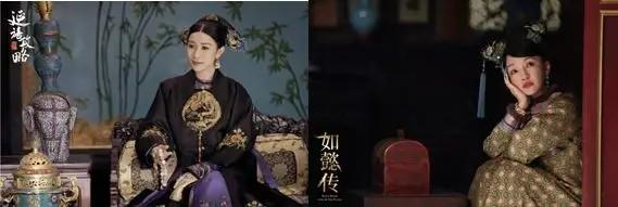 “网剧攻略”：网络剧政策知识点，了解一下（网络剧审查政策是什么）-第2张图片-九妖电影