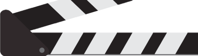 申请电影放映经营许可证需要哪些条件?(电影放映经营许可证需要年检吗)-第1张图片-九妖电影 申请电影放映经营许可证需要哪些条件?(电影放映经营许可证需要年检吗)-第1张图片-九妖电影