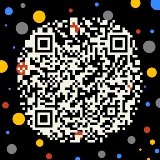 申请电影放映经营许可证需要哪些条件?(电影放映经营许可证需要年检吗)-第4张图片-九妖电影 申请电影放映经营许可证需要哪些条件?(电影放映经营许可证需要年检吗)-第4张图片-九妖电影
