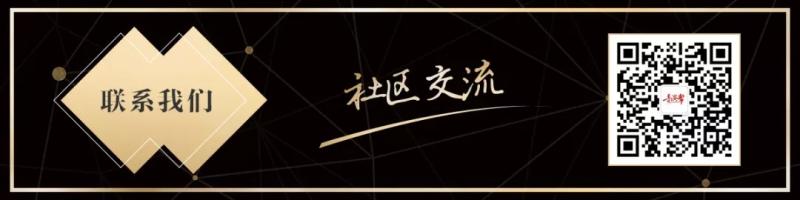 再见,猫眼淘票票旧式“垄断”(猫眼与淘票票)-第10张图片-九妖电影 再见,猫眼淘票票旧式“垄断”(猫眼与淘票票)-第10张图片-九妖电影