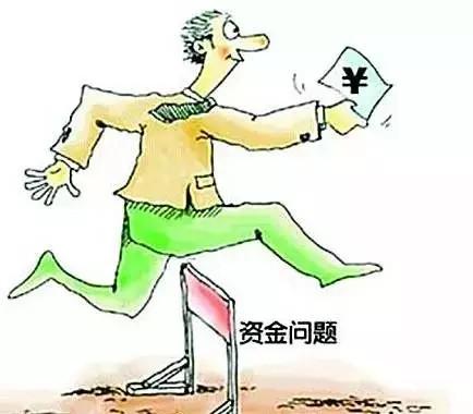 干货丨一部完整电影的制作、发行及利润回收（电影发行费用一般多少钱一张）-第5张图片-九妖电影