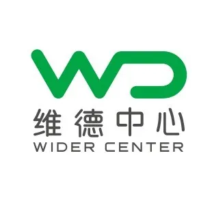 没有人人影视的春节,你在哪里看剧?(除了人人影视哪里还能看)-第8张图片-九妖电影 没有人人影视的春节,你在哪里看剧?(除了人人影视哪里还能看)-第8张图片-九妖电影