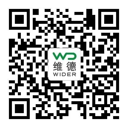 没有人人影视的春节,你在哪里看剧?(除了人人影视哪里还能看)-第9张图片-九妖电影 没有人人影视的春节,你在哪里看剧?(除了人人影视哪里还能看)-第9张图片-九妖电影