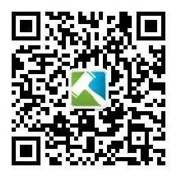 电影未取得电影公映许可证,其片花或预告片是否可以在广告中播出?(未取得公映许可证能投资吗)-第6张图片-九妖电影 电影未取得电影公映许可证,其片花或预告片是否可以在广告中播出?(未取得公映许可证能投资吗)-第6张图片-九妖电影