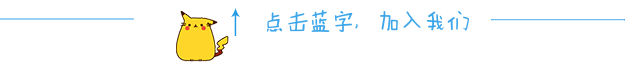 高新区行政审批服务部：发放首张《电影放映经营许可证》（电影放映经营许可证办理的前提）-第1张图片-九妖电影