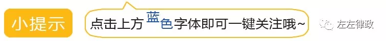 影视行业｜电影：什么是点播？（点播电视剧是什么意思）-第1张图片-九妖电影