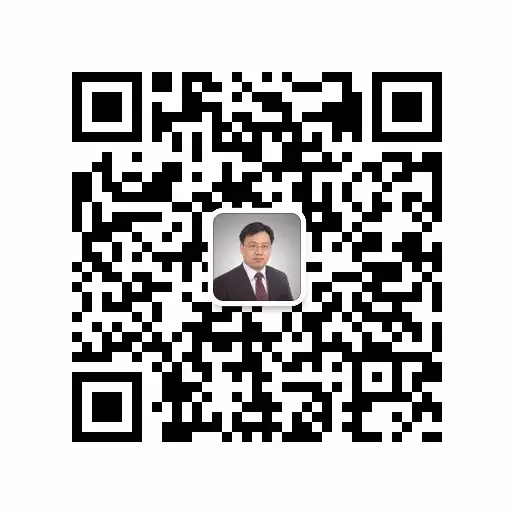 田磊律师团队参加2016年第六届北京电影节电影市场特约活动论坛 附:电影行业政策法规汇编(北京国际电影节田华)-第5张图片-九妖电影 田磊律师团队参加2016年第六届北京电影节电影市场特约活动论坛 附:电影行业政策法规汇编(北京国际电影节田华)-第5张图片-九妖电影