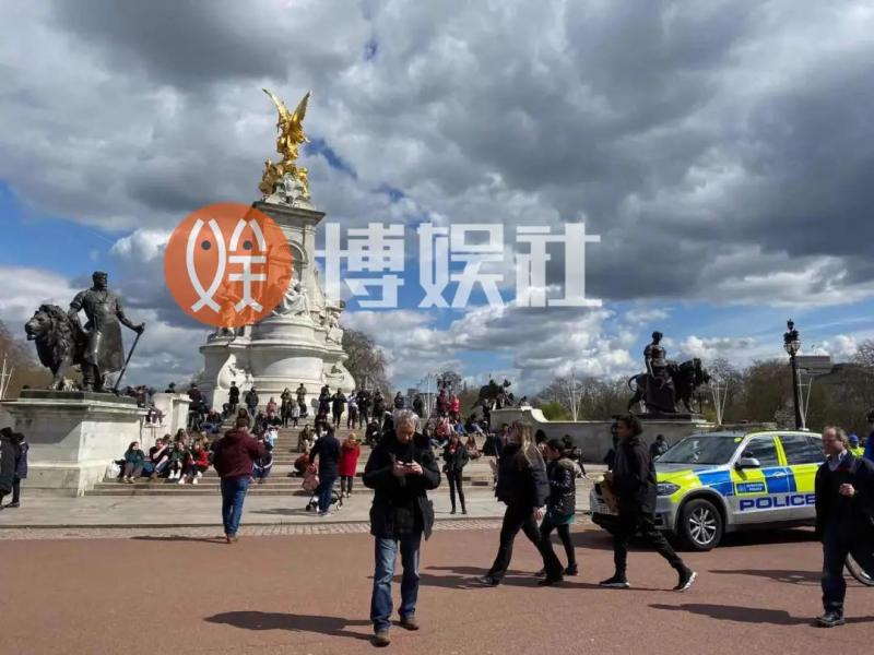 独家:菲利普亲王去世白金汉宫降半旗志哀,影视公司视频平台发布关于保护影视版权的联合声明,肖战工作室获得广播电视节目许可证(菲利普亲王惊人语录)-第4张图片-九妖电影 独家:菲利普亲王去世白金汉宫降半旗志哀,影视公司视频平台发布关于保护影视版权的联合声明,肖战工作室获得广播电视节目许可证(菲利普亲王惊人语录)-第4张图片-九妖电影