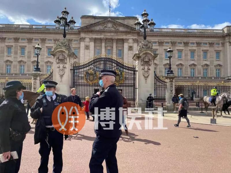 独家:菲利普亲王去世白金汉宫降半旗志哀,影视公司视频平台发布关于保护影视版权的联合声明,肖战工作室获得广播电视节目许可证(菲利普亲王惊人语录)-第8张图片-九妖电影 独家:菲利普亲王去世白金汉宫降半旗志哀,影视公司视频平台发布关于保护影视版权的联合声明,肖战工作室获得广播电视节目许可证(菲利普亲王惊人语录)-第8张图片-九妖电影