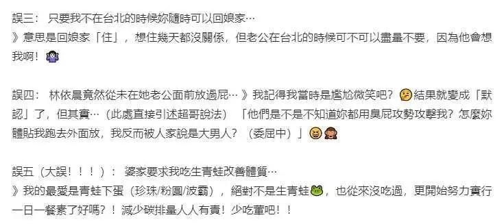 独家:菲利普亲王去世白金汉宫降半旗志哀,影视公司视频平台发布关于保护影视版权的联合声明,肖战工作室获得广播电视节目许可证(菲利普亲王惊人语录)-第15张图片-九妖电影 独家:菲利普亲王去世白金汉宫降半旗志哀,影视公司视频平台发布关于保护影视版权的联合声明,肖战工作室获得广播电视节目许可证(菲利普亲王惊人语录)-第15张图片-九妖电影