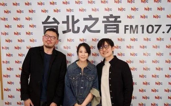 独家:菲利普亲王去世白金汉宫降半旗志哀,影视公司视频平台发布关于保护影视版权的联合声明,肖战工作室获得广播电视节目许可证(菲利普亲王惊人语录)-第20张图片-九妖电影 独家:菲利普亲王去世白金汉宫降半旗志哀,影视公司视频平台发布关于保护影视版权的联合声明,肖战工作室获得广播电视节目许可证(菲利普亲王惊人语录)-第20张图片-九妖电影