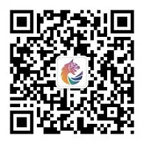 热点分析 | 年少有为的李荣浩怒了:发不了新专辑?(李荣浩的新歌有哪些)-第5张图片-九妖电影 热点分析 | 年少有为的李荣浩怒了:发不了新专辑?(李荣浩的新歌有哪些)-第5张图片-九妖电影