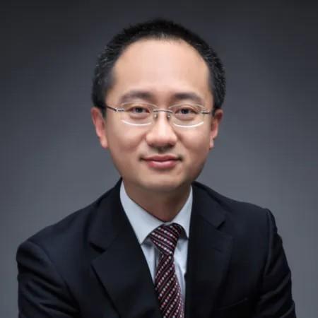 君合法评丨影视剧发行播出之排雷指南(君合最后要了谁)-第3张图片-九妖电影 君合法评丨影视剧发行播出之排雷指南(君合最后要了谁)-第3张图片-九妖电影