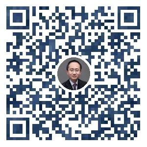 君合法评丨影视剧发行播出之排雷指南(君合最后要了谁)-第4张图片-九妖电影 君合法评丨影视剧发行播出之排雷指南(君合最后要了谁)-第4张图片-九妖电影