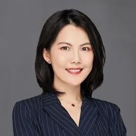君合法评丨影视剧发行播出之排雷指南(君合最后要了谁)-第5张图片-九妖电影 君合法评丨影视剧发行播出之排雷指南(君合最后要了谁)-第5张图片-九妖电影