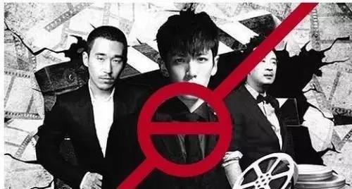 关于新《电影法》你必须知道的八件事，比如网络大电影也要拿“龙标”了（中国电影规定）-第4张图片-九妖电影